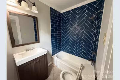 449 N Center Street, Statesville, NC 28677 - Photo 5