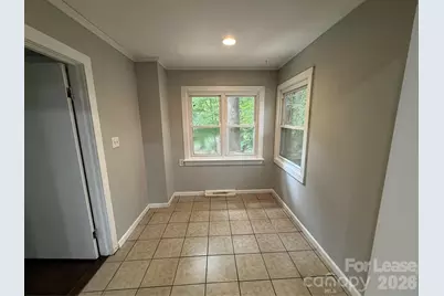 449 N Center Street, Statesville, NC 28677 - Photo 3