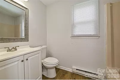 1119 Grady Street, Salisbury, NC 28144 - Photo 15