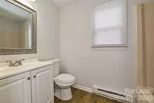 1119 Grady St, Salisbury, NC 28144 - Photo 15
