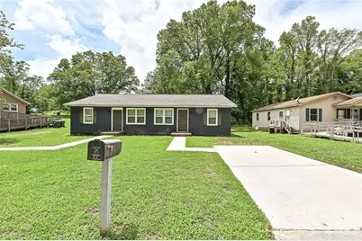 1119 Grady Street, Salisbury, NC 28144 - Photo 1