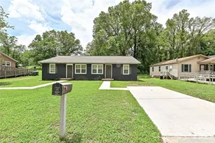 1119 Grady St, Salisbury, NC 28144 - Photo 1