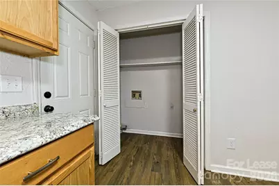 1119 Grady Street, Salisbury, NC 28144 - Photo 11