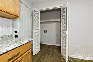 1119 Grady St, Salisbury, NC 28144 - Photo 11