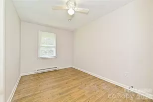 1119 Grady St, Salisbury, NC 28144 - Photo 17