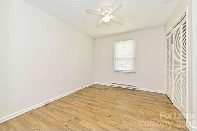 1119 Grady Street, Salisbury, NC 28144 - Photo 13