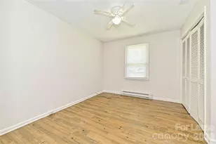 1119 Grady St, Salisbury, NC 28144 - Photo 13