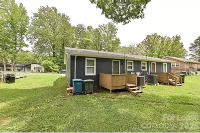 1119 Grady Street, Salisbury, NC 28144 - Photo 21