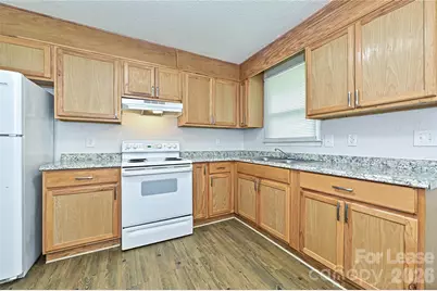 1119 Grady Street, Salisbury, NC 28144 - Photo 9