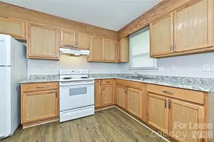 1119 Grady St, Salisbury, NC 28144 - Photo 9
