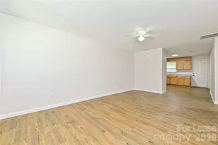 1119 Grady St, Salisbury, NC 28144 - Photo 7