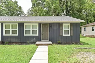 1119 Grady St, Salisbury, NC 28144 - Photo 3