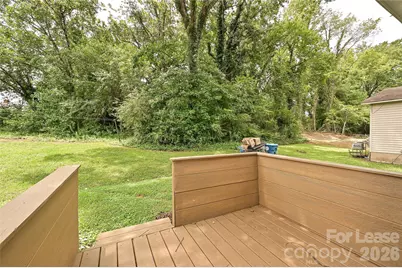 1119 Grady Street, Salisbury, NC 28144 - Photo 19