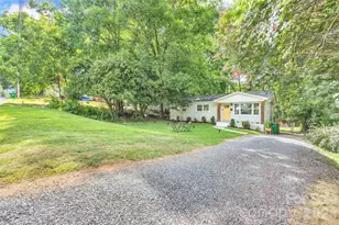 2213 Lanier Ave, Charlotte, NC 28205 - Photo 31
