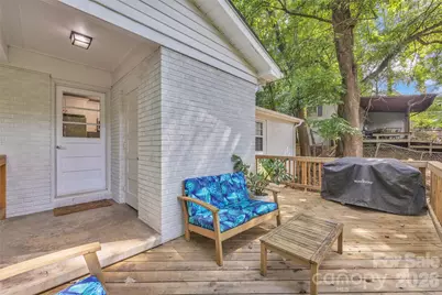 2213 Lanier Avenue, Charlotte, NC 28205 - Photo 23