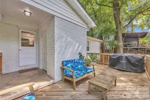 2213 Lanier Ave, Charlotte, NC 28205 - Photo 23