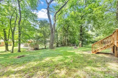 2213 Lanier Avenue, Charlotte, NC 28205 - Photo 29