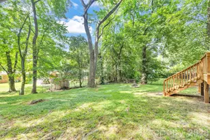 2213 Lanier Ave, Charlotte, NC 28205 - Photo 29
