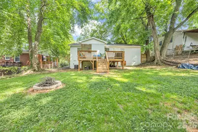 2213 Lanier Avenue, Charlotte, NC 28205 - Photo 27
