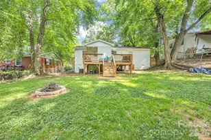 2213 Lanier Ave, Charlotte, NC 28205 - Photo 27