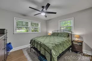 2213 Lanier Ave, Charlotte, NC 28205 - Photo 15