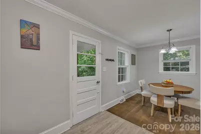 2213 Lanier Avenue, Charlotte, NC 28205 - Photo 11
