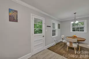 2213 Lanier Ave, Charlotte, NC 28205 - Photo 11