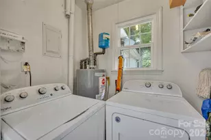 2213 Lanier Ave, Charlotte, NC 28205 - Photo 33