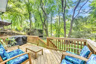 2213 Lanier Ave, Charlotte, NC 28205 - Photo 25