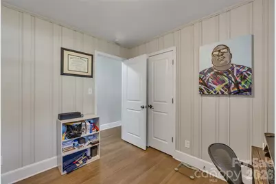 2213 Lanier Avenue, Charlotte, NC 28205 - Photo 21