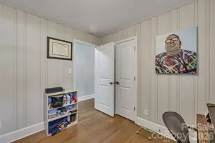 2213 Lanier Ave, Charlotte, NC 28205 - Photo 21
