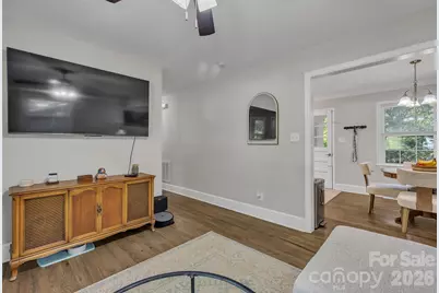 2213 Lanier Avenue, Charlotte, NC 28205 - Photo 7