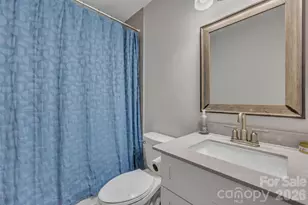 2213 Lanier Ave, Charlotte, NC 28205 - Photo 17