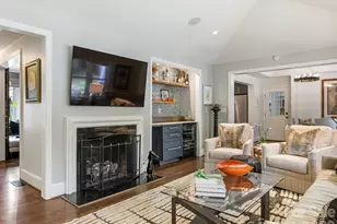 2652 Knollwood Rd, Charlotte, NC 28211 - Photo 15