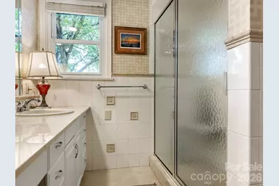 2652 Knollwood Road, Charlotte, NC 28211 - Photo 17