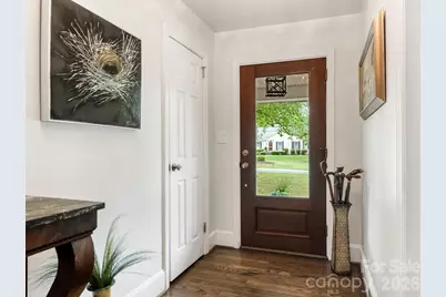 2652 Knollwood Road, Charlotte, NC 28211 - Photo 3