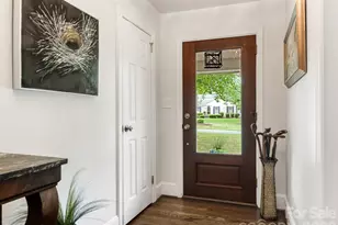 2652 Knollwood Rd, Charlotte, NC 28211 - Photo 3
