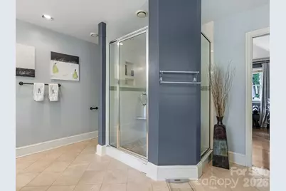 2652 Knollwood Road, Charlotte, NC 28211 - Photo 25