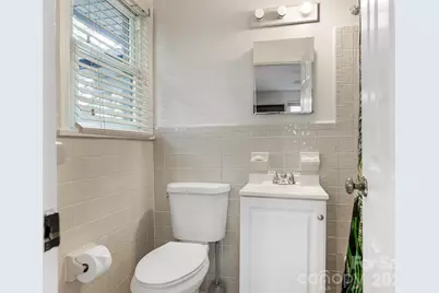 2652 Knollwood Road, Charlotte, NC 28211 - Photo 21
