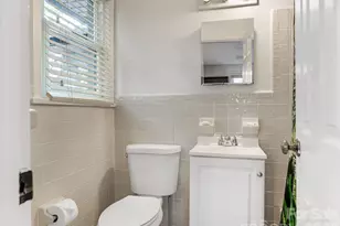 2652 Knollwood Rd, Charlotte, NC 28211 - Photo 21