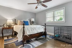 2652 Knollwood Rd, Charlotte, NC 28211 - Photo 19