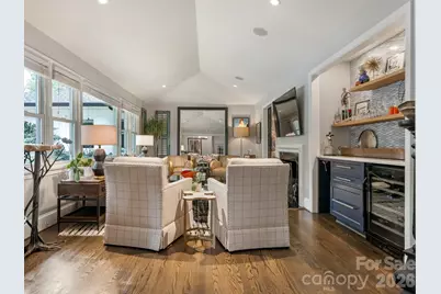 2652 Knollwood Road, Charlotte, NC 28211 - Photo 13