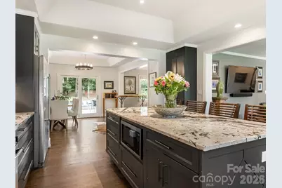 2652 Knollwood Road, Charlotte, NC 28211 - Photo 11