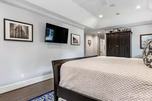 2652 Knollwood Rd, Charlotte, NC 28211 - Photo 23