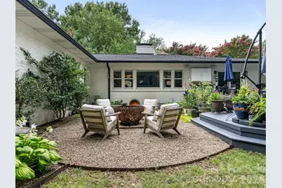 2652 Knollwood Road, Charlotte, NC 28211 - Photo 29
