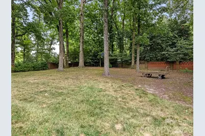 2652 Knollwood Road, Charlotte, NC 28211 - Photo 31