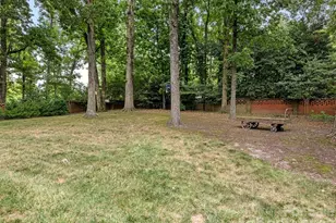 2652 Knollwood Rd, Charlotte, NC 28211 - Photo 31