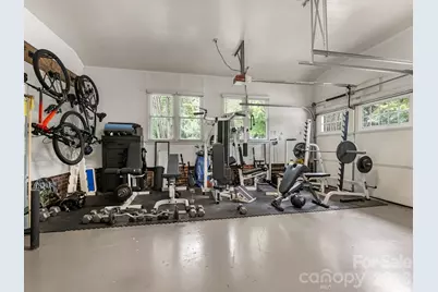 2652 Knollwood Road, Charlotte, NC 28211 - Photo 27