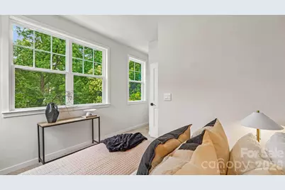 813 Hammers Lane, Charlotte, NC 28205 - Photo 23