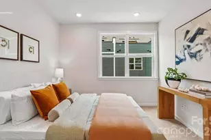 813 Hammers Ln, Charlotte, NC 28205 - Photo 17